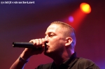 Hip - Hop Allstars - 24. 02. 07 - fotografie 136 z 202